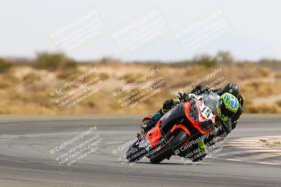 media/Feb-27-2022-CVMA (Sun) [[a3977b6969]]/Race 6 500 Supersport-350 Supersport (Holeshot)/